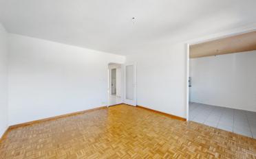 Wohnung 3.5 Zimmer - image - 4