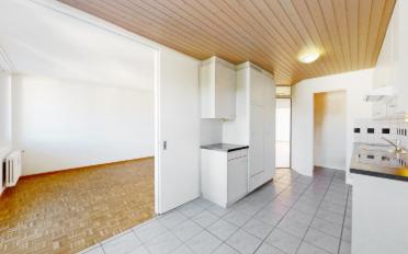 Wohnung 3.5 Zimmer - image - 3
