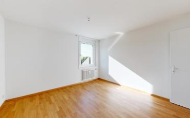 Wohnung 3.5 Zimmer - image - 6