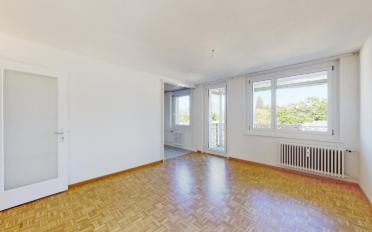 Wohnung 3.5 Zimmer - image - 5