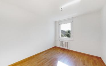 Wohnung 3.5 Zimmer - image - 7