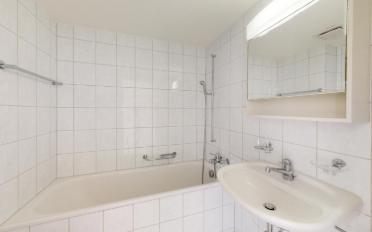 Wohnung 3.5 Zimmer - image - 8