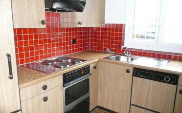 Wohnung 3 Zimmer - image - 2