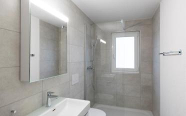 Wohnung 3 Zimmer - image - 4