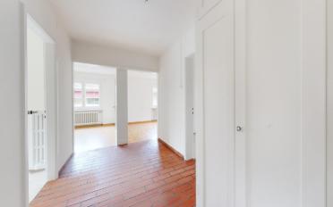 Wohnung 3 Zimmer - image - 6