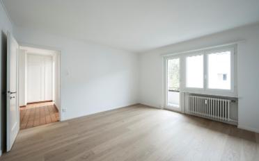 Wohnung 3 Zimmer - image - 5