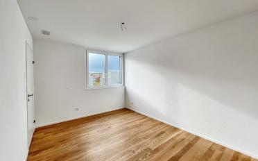 Wohnung 3.5 Zimmer - image - 8