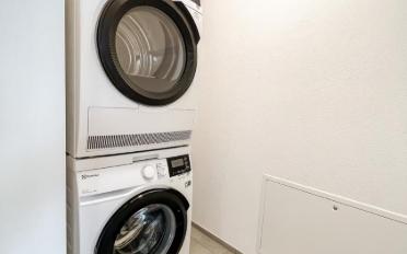 Wohnung 3.5 Zimmer - image - 9