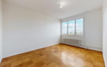 Wohnung 6 Zimmer - image - 3