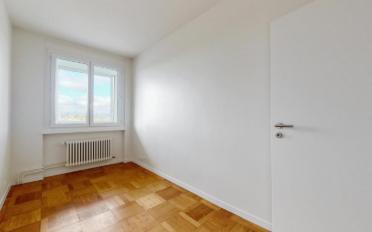Wohnung 6 Zimmer - image - 4