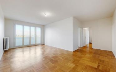 Wohnung 6 Zimmer - image - 1