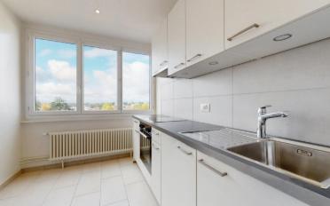 Wohnung 6 Zimmer - image - 2