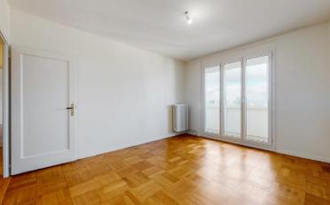 Wohnung 6 Zimmer - image - 5