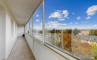 Wohnung 6 Zimmer - image - 8