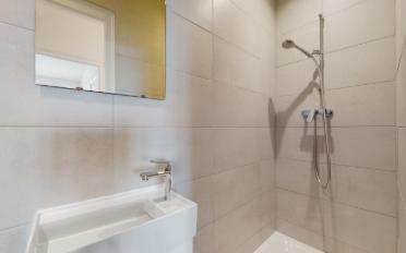Wohnung 6 Zimmer - image - 7