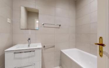 Wohnung 6 Zimmer - image - 6