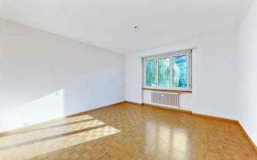 Wohnung 3 Zimmer - image - 5