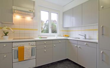 Wohnung 3 Zimmer - image - 2