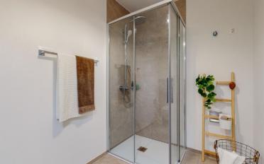 Wohnung 3.5 Zimmer - image - 6