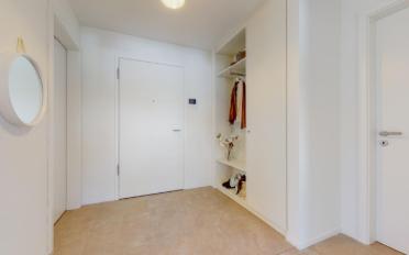 Wohnung 3.5 Zimmer - image - 2