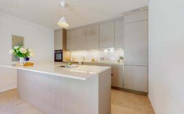 Wohnung 3.5 Zimmer - image - 4