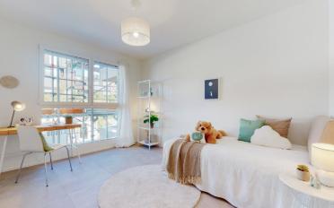 Wohnung 3.5 Zimmer - image - 8