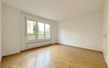 Appartement 2.5 pièces - image - 7