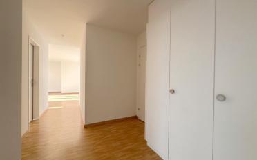 Appartement 2.5 pièces - image - 6