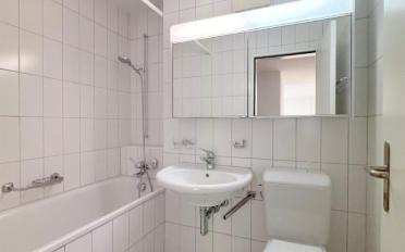 Appartement 2.5 pièces - image - 11