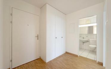 Appartement 2.5 pièces - image - 10