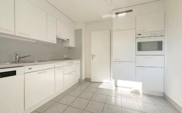 Appartement 2.5 pièces - image - 9