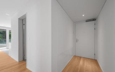 Appartement 2.5 pièces - image - 3