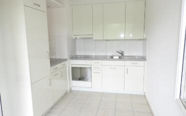 Appartement 2.5 pièces - image - 2