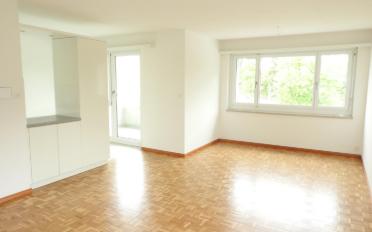 Appartement 2.5 pièces - image - 4