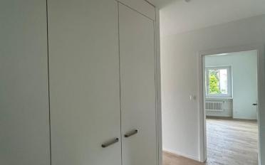Appartement 3.5 pièces - image - 4