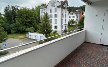 Appartement 3.5 pièces - image - 5