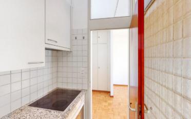 Wohnung 1.5 Zimmer - image - 6