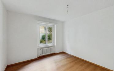 Wohnung 4 Zimmer - image - 6