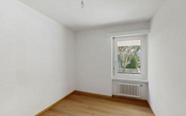 Wohnung 4 Zimmer - image - 8