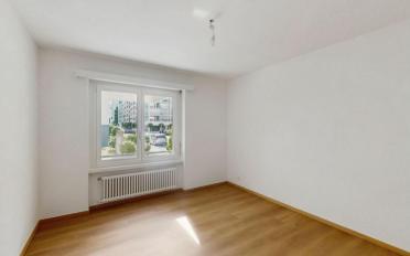 Wohnung 4 Zimmer - image - 9