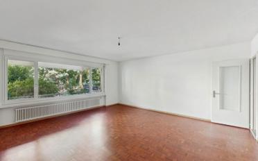 Wohnung 4 Zimmer - image - 3
