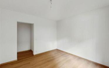 Wohnung 4 Zimmer - image - 7