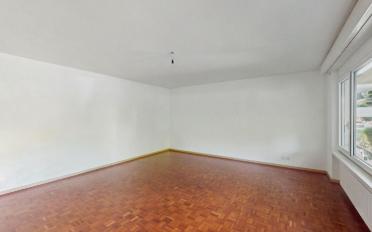 Wohnung 4 Zimmer - image - 2