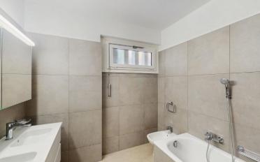 Wohnung 4 Zimmer - image - 10