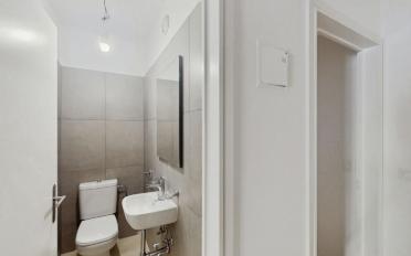 Wohnung 4 Zimmer - image - 11
