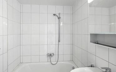 Wohnung ein Zimmer - image - 7