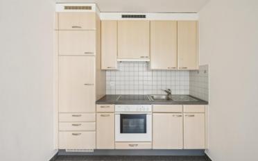 Wohnung 3 Zimmer - image - 2