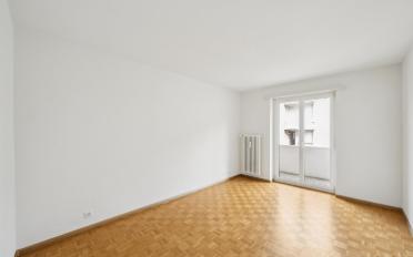 Wohnung 3 Zimmer - image - 3