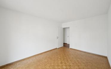 Wohnung 3 Zimmer - image - 5