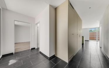 Wohnung 2.5 Zimmer - image - 8